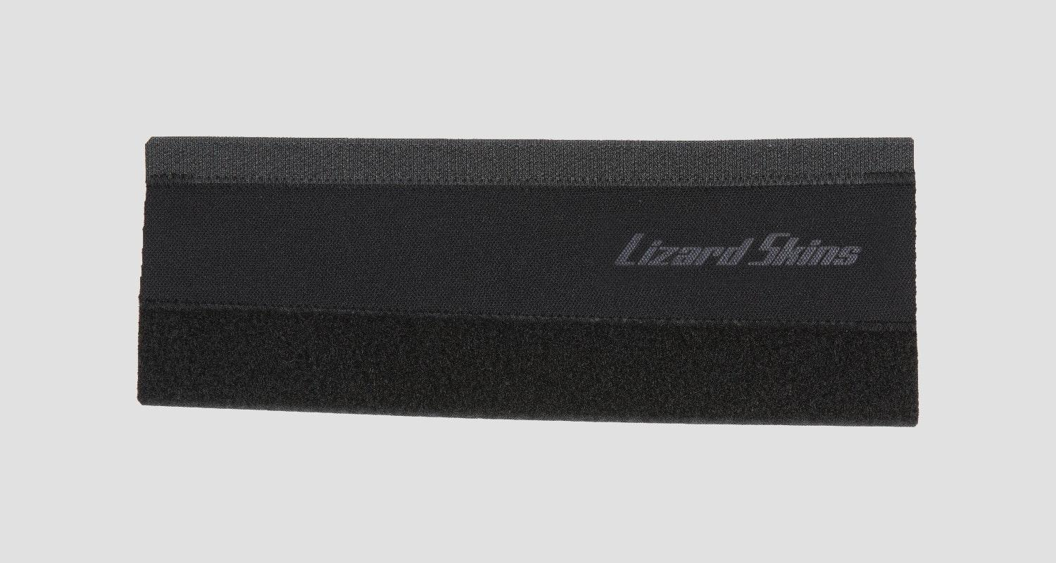 CHAINSTAY_GUARD_LIZARD_LG_BK