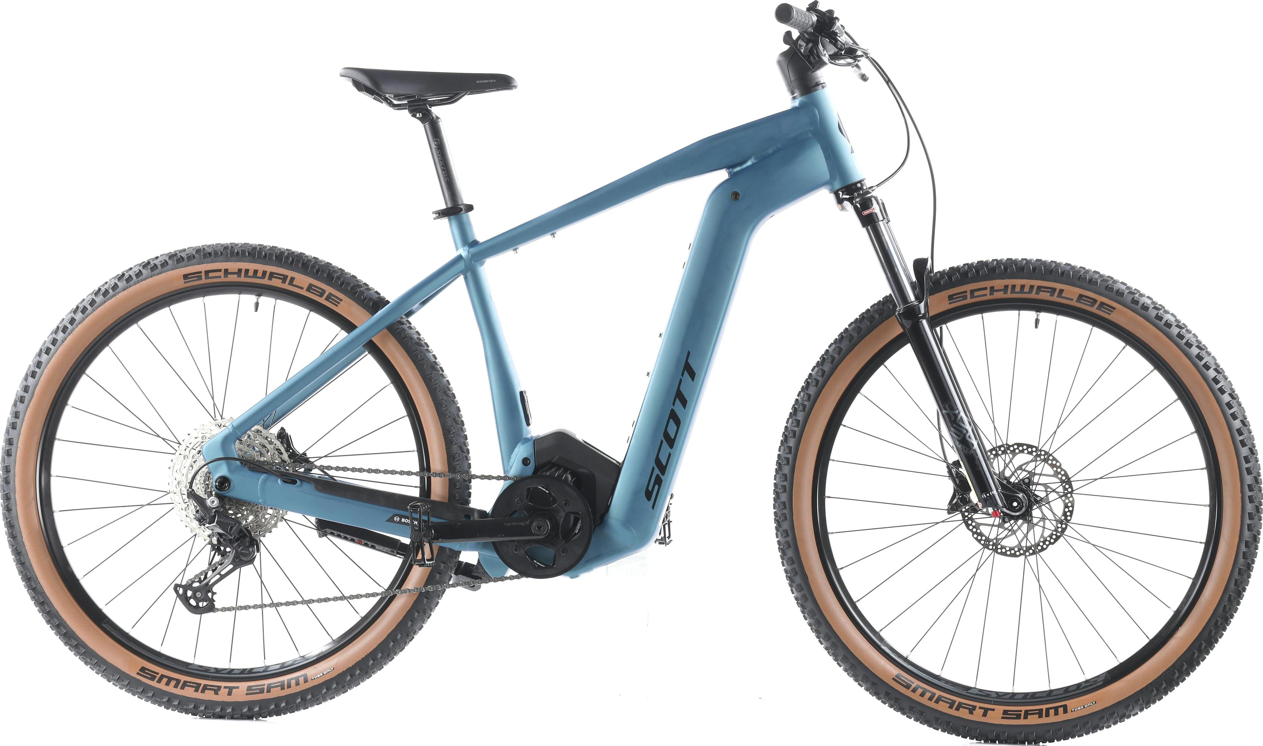 Axis_eRIDE_EVO