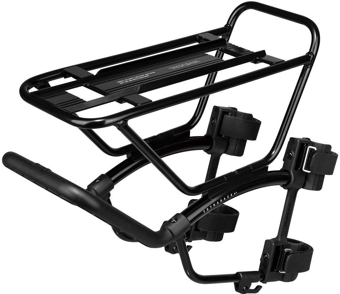 Tetrarack_M1_Front_MTB_Rack
