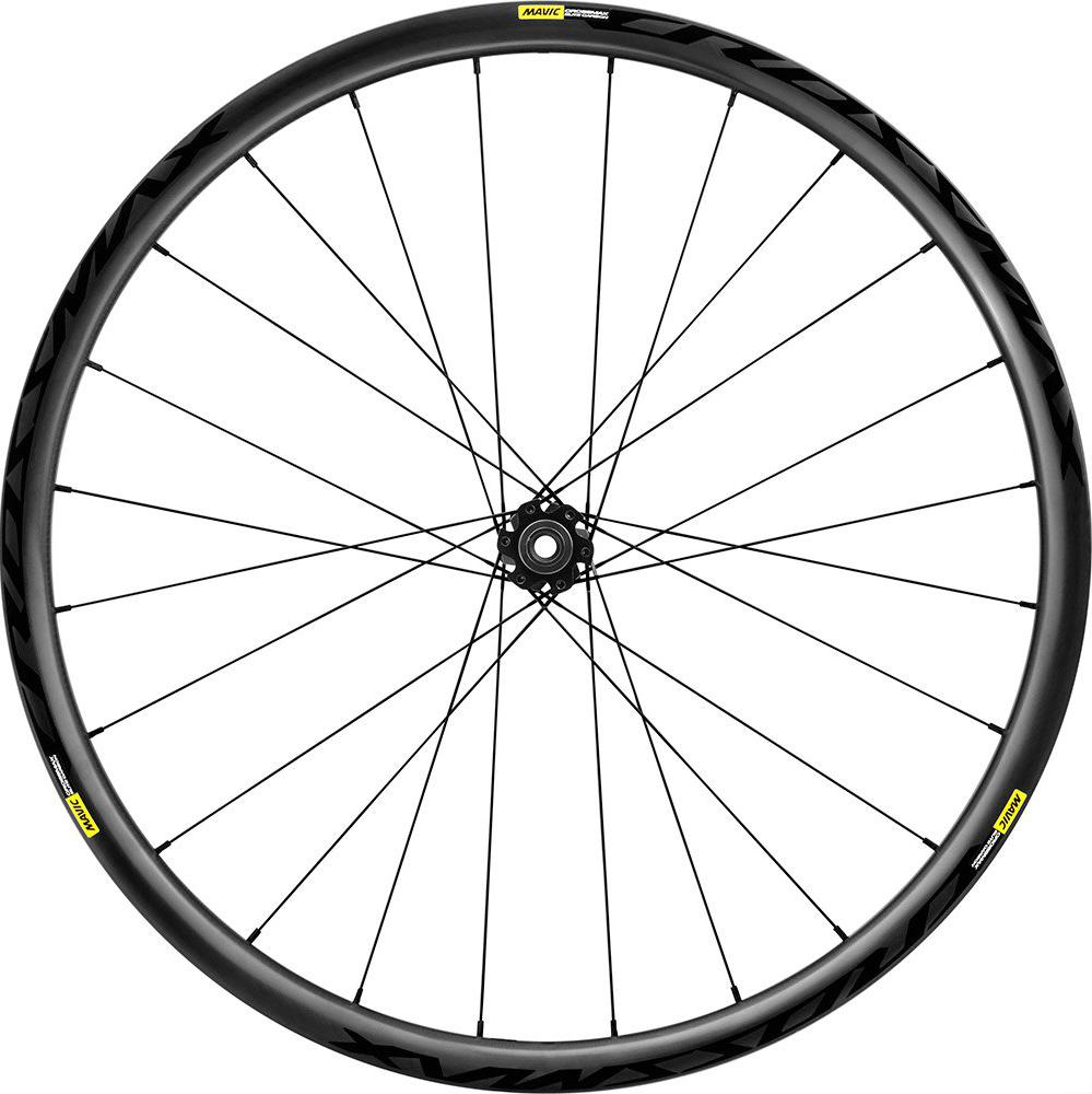 Crossmax_Elite_Carbon_29_Boost_Front