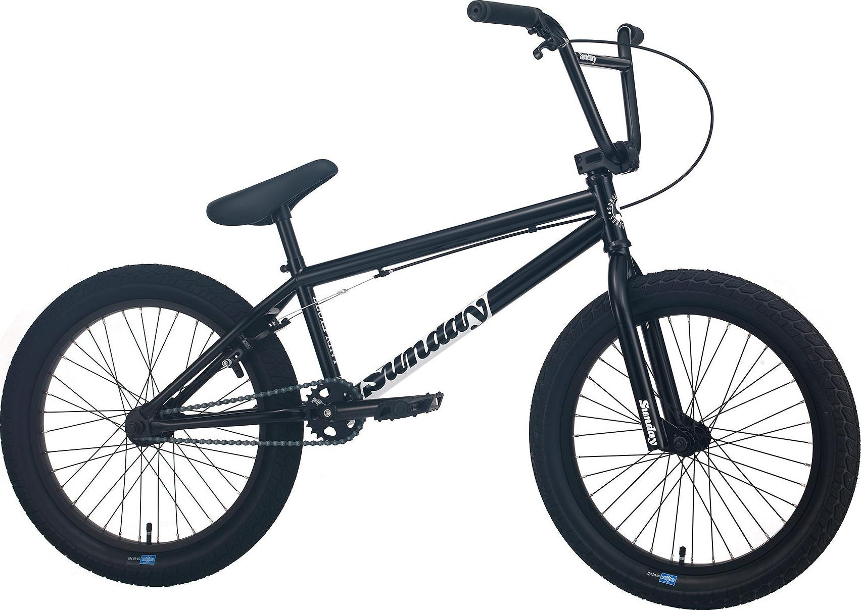 20"_Blueprint
