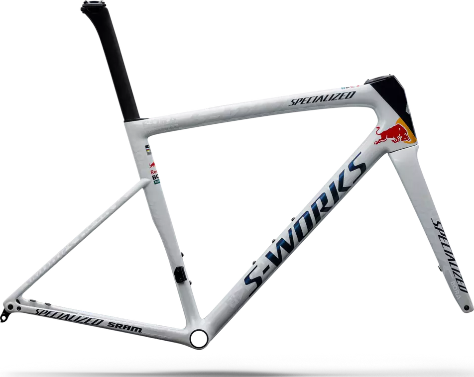 TARMAC_SL8_TEAM_REPLICA_RB_BORA_WHITE