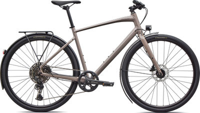 images.cdn.europe-west1.gcp.commercetools.com/078b97e9-ed31-4c81-baae-cdd44f3bf3c1/54a8cd1f3b4aa2e58101-nbiegGLS