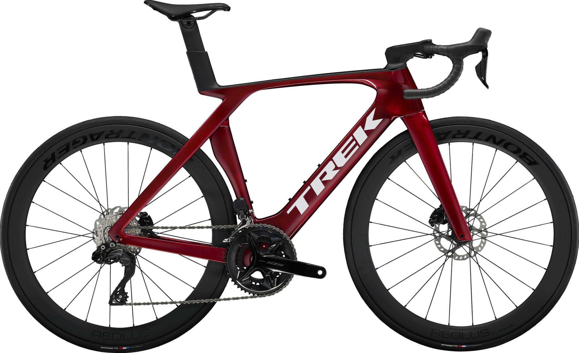 Madone_SL_6_Gen_7