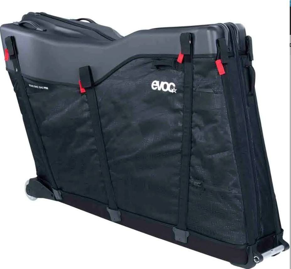 ROAD_BIKE_BAG_PRO