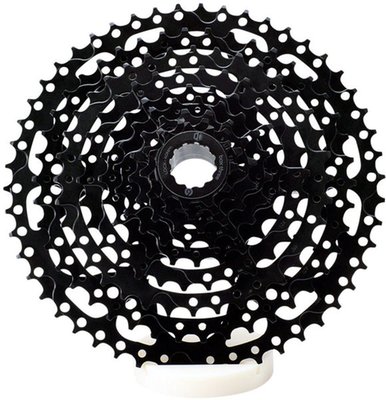 images.cdn.europe-west1.gcp.commercetools.com/078b97e9-ed31-4c81-baae-cdd44f3bf3c1/54b0c8cce668082a8252-JC9mttup