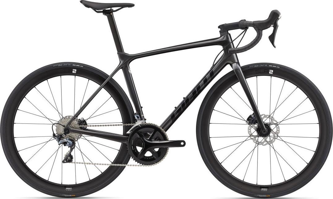 TCR_Advanced_1+