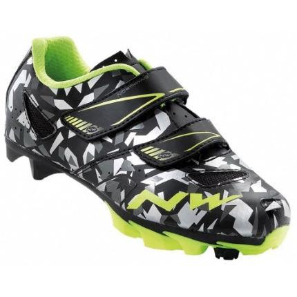 JUNIOR_BMX_MTB_CLIPLESS_SHOE