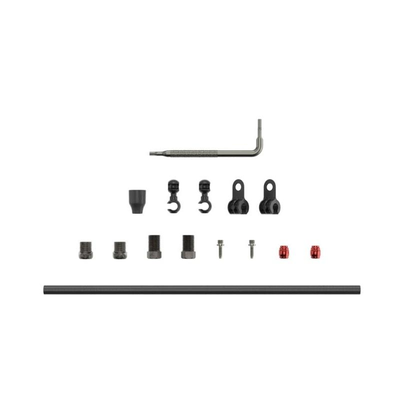 images.cdn.europe-west1.gcp.commercetools.com/078b97e9-ed31-4c81-baae-cdd44f3bf3c1/54bfffed83fb42a92cd2-b4XlamlU
