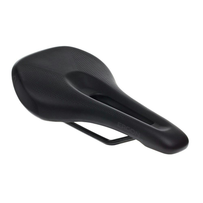 images.cdn.europe-west1.gcp.commercetools.com/078b97e9-ed31-4c81-baae-cdd44f3bf3c1/54c5648b26c50a98c5f6-wZhJdc-I