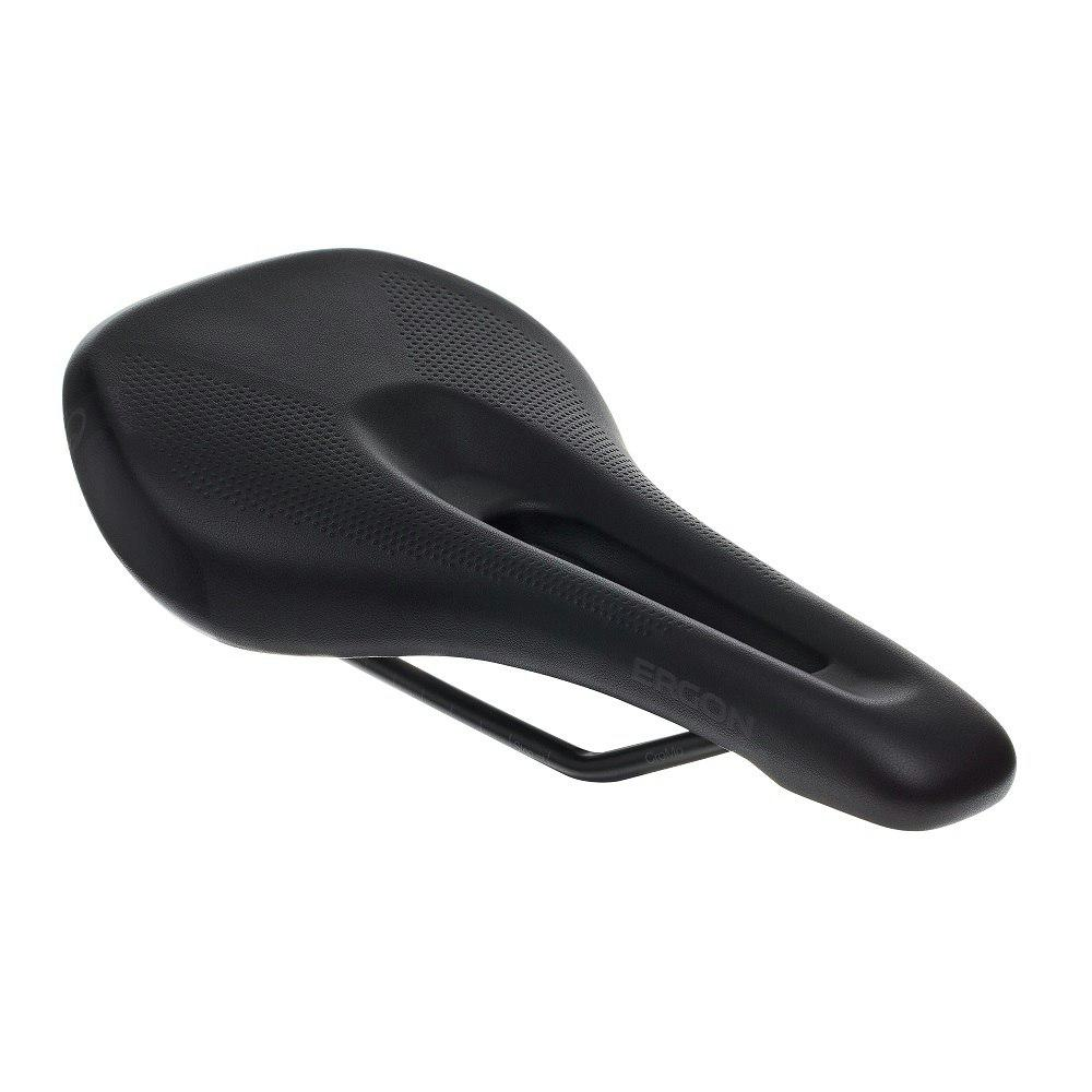 SM_SPORT_GEL_LADIES_SADDLE_MEDIUM_/_LARGE