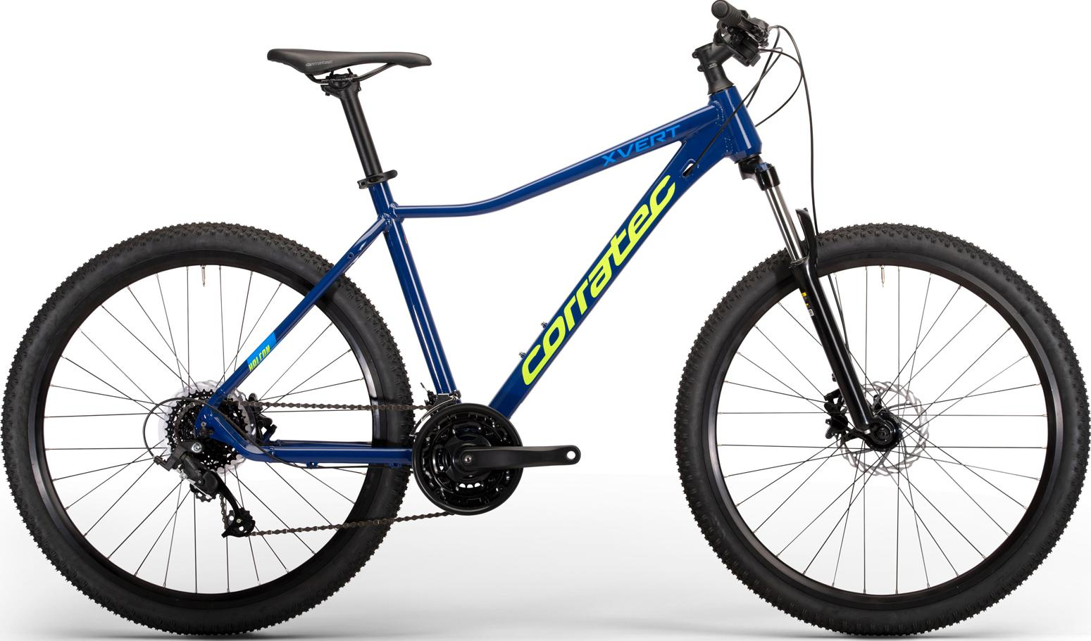 X_Vert_650B_Halcon