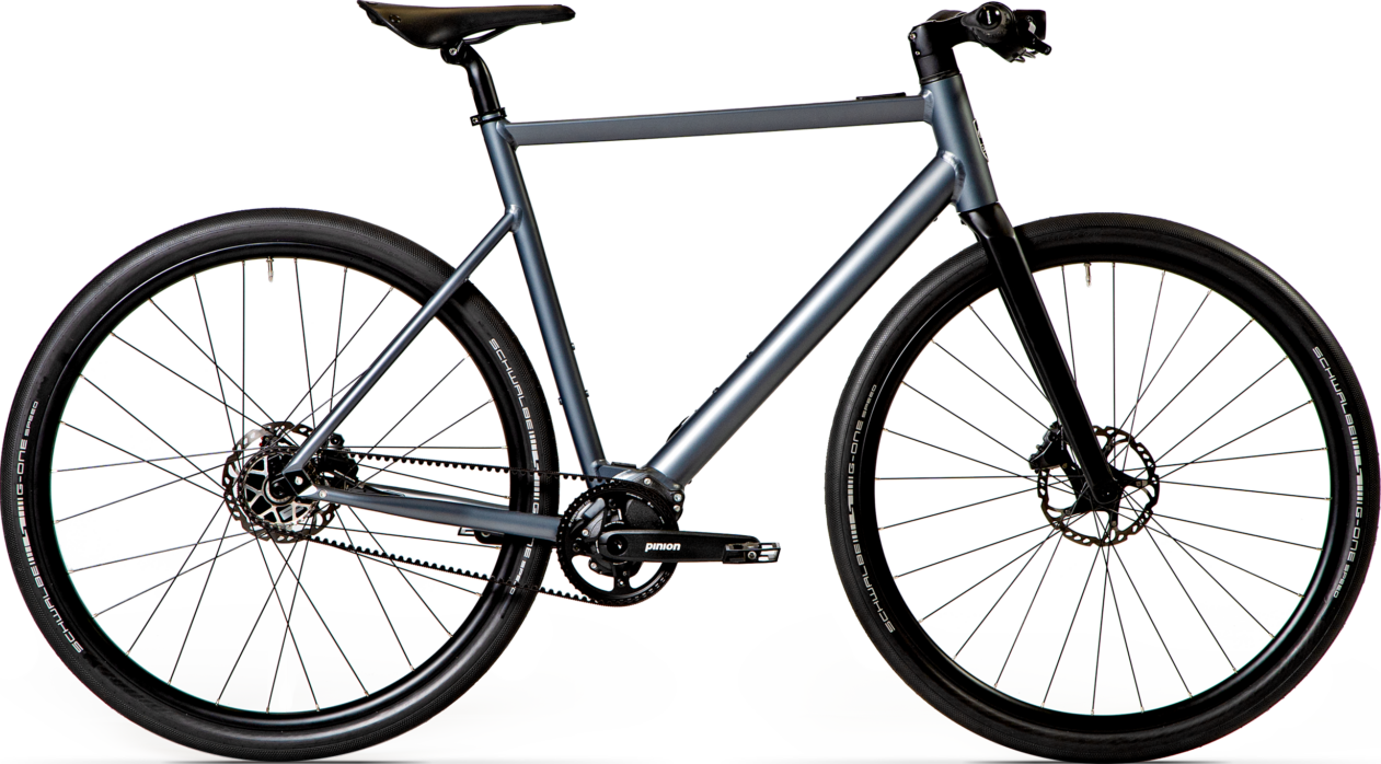 Pinion_X20_CF