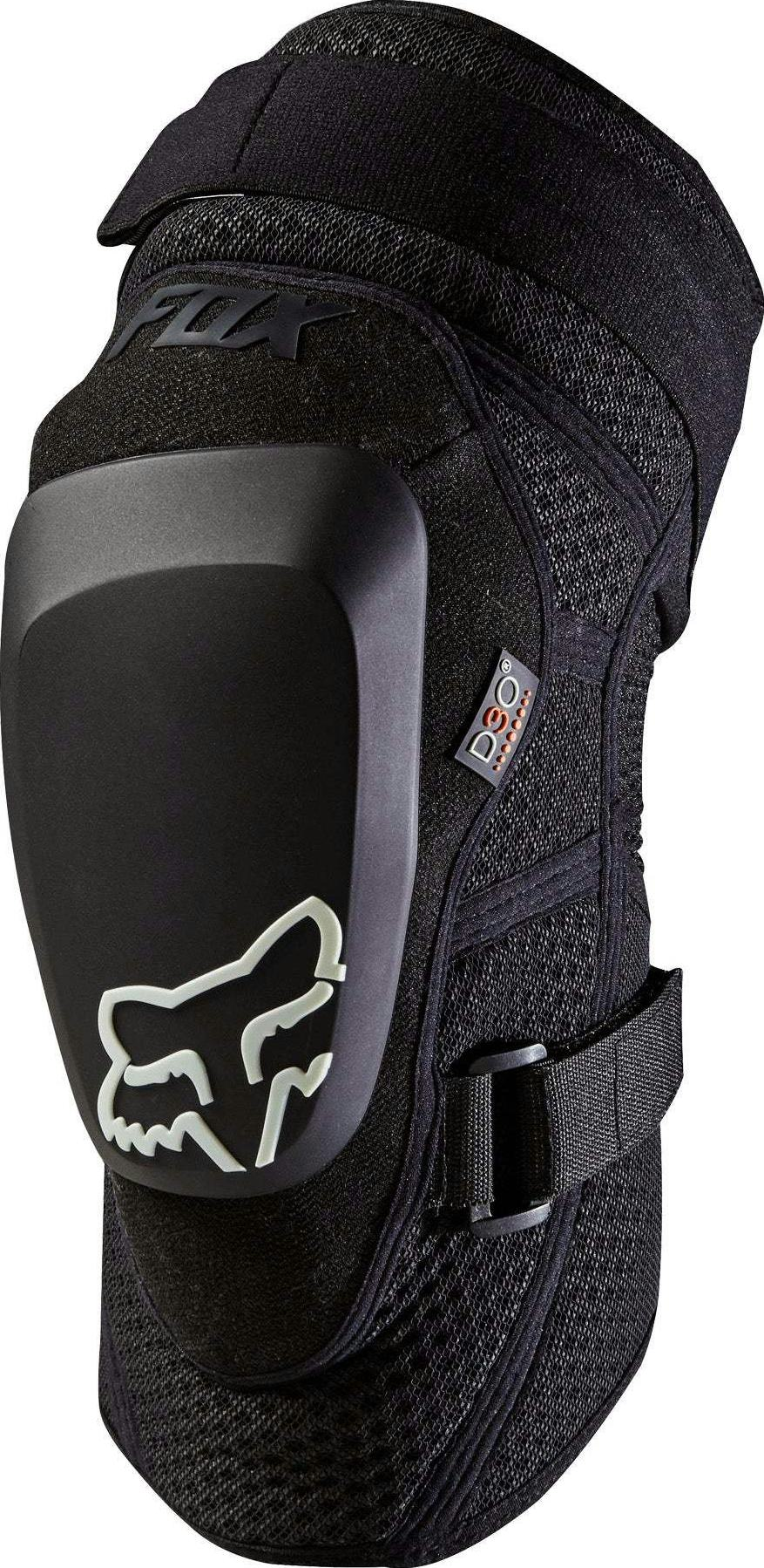 Launch_Pro_D3O_Knee_Guards