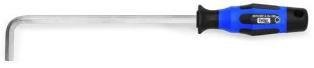 Hexagon_Wrench_10mm_With_Plastic_Handle