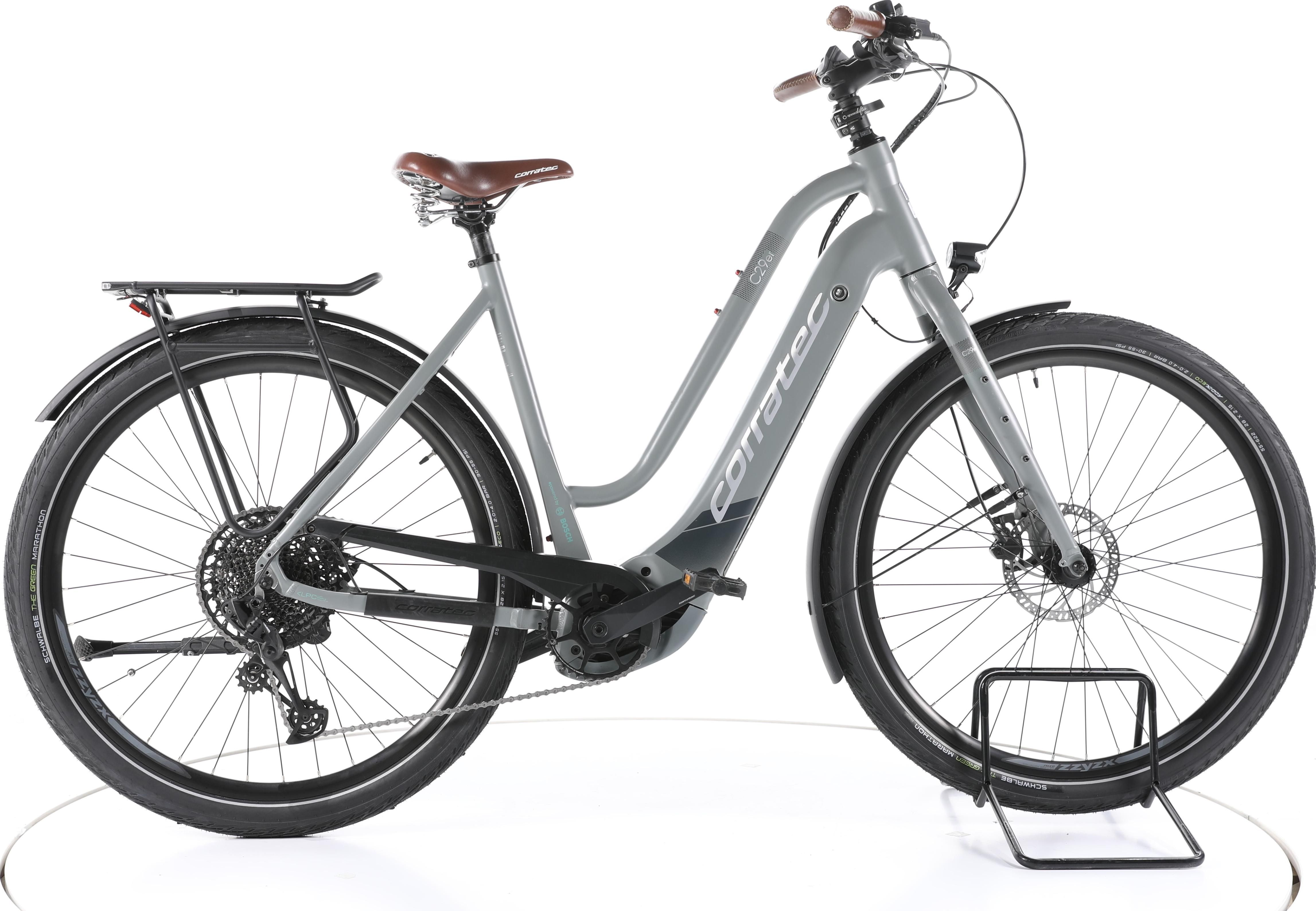 E-Power_C29_CX6_12S_Sport