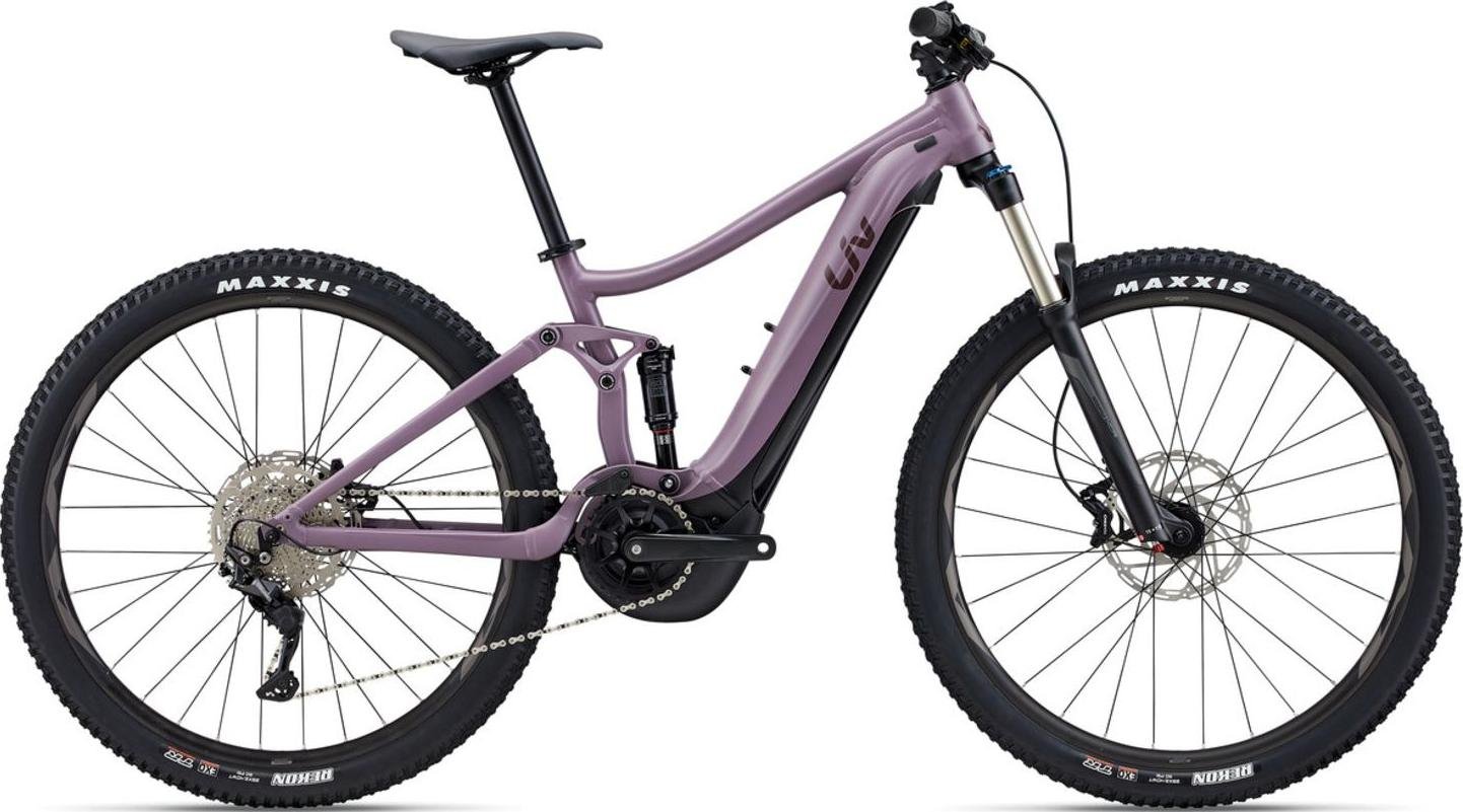 cyco damenfahrrad 28 zoll 28