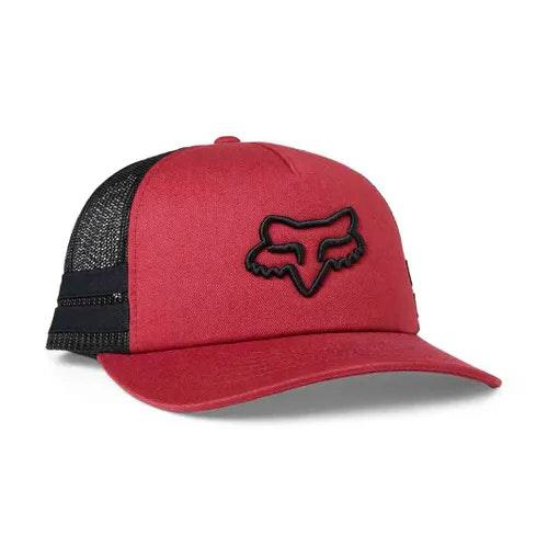 Boundary_Trucker_Hat_-_Scarlet_OS