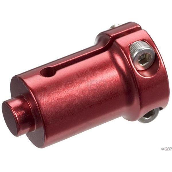 Fat_Bike_Wheelbuilding_Tool_(Pugsley)