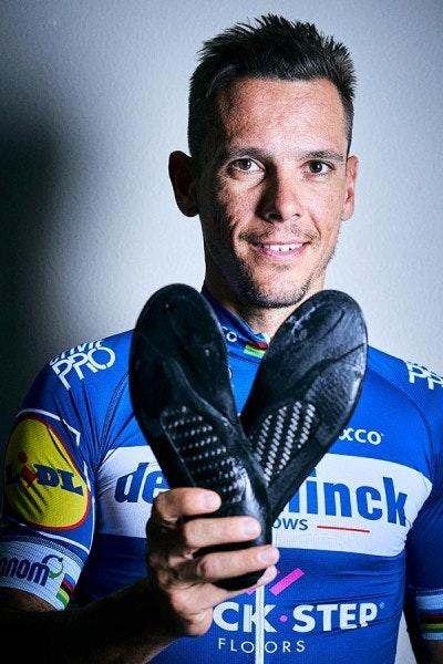 BLK_(43-45.5_Euro)