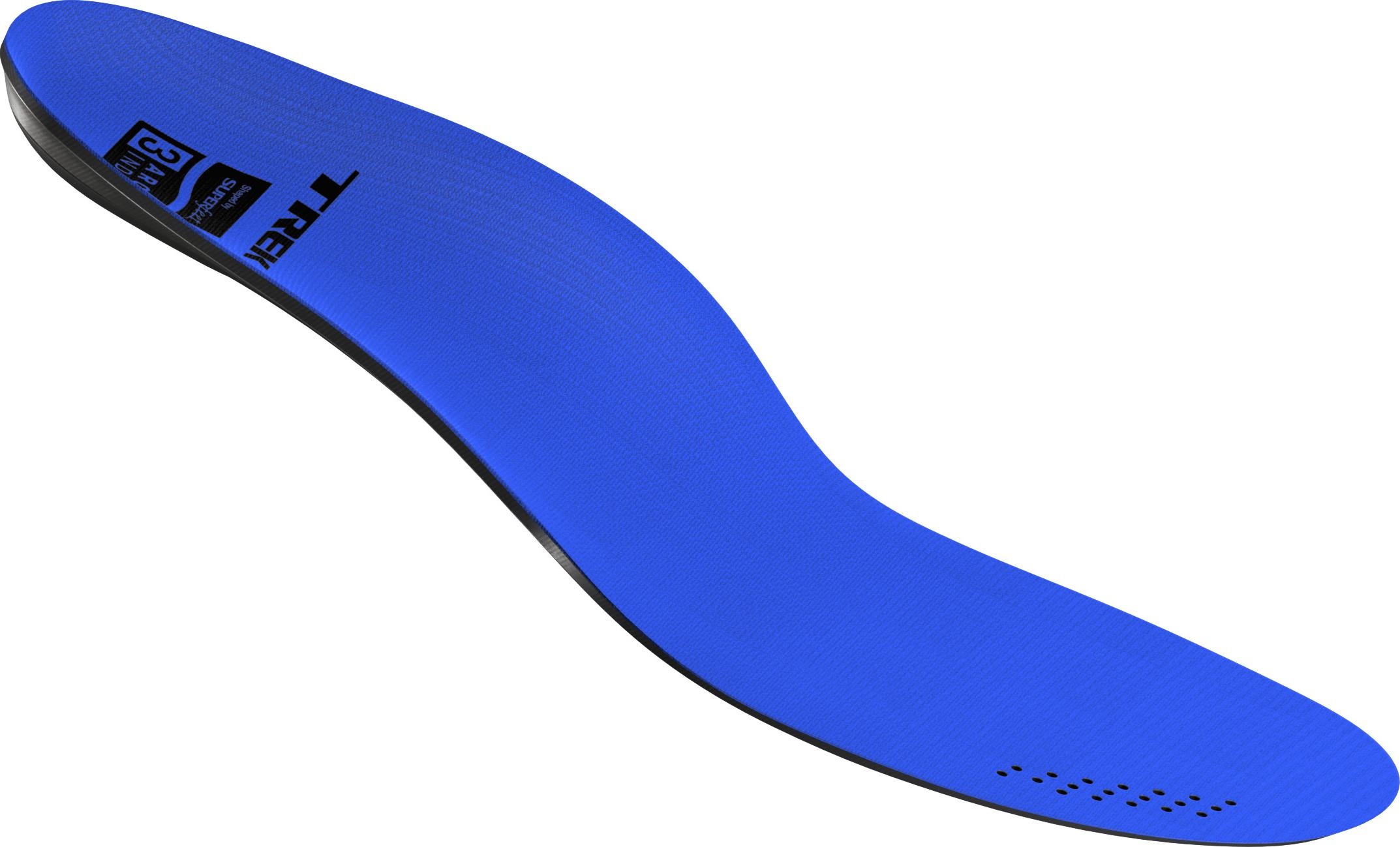 BioDynamic_High_Arch_Cycling_Insoles