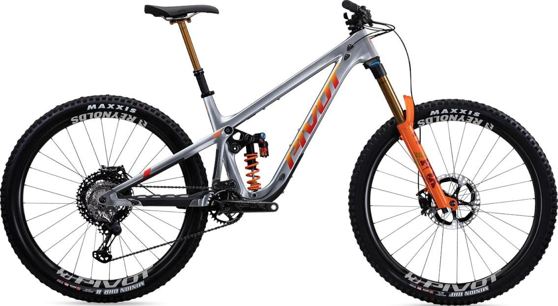 Firebird_29_Ride_GX/X01
