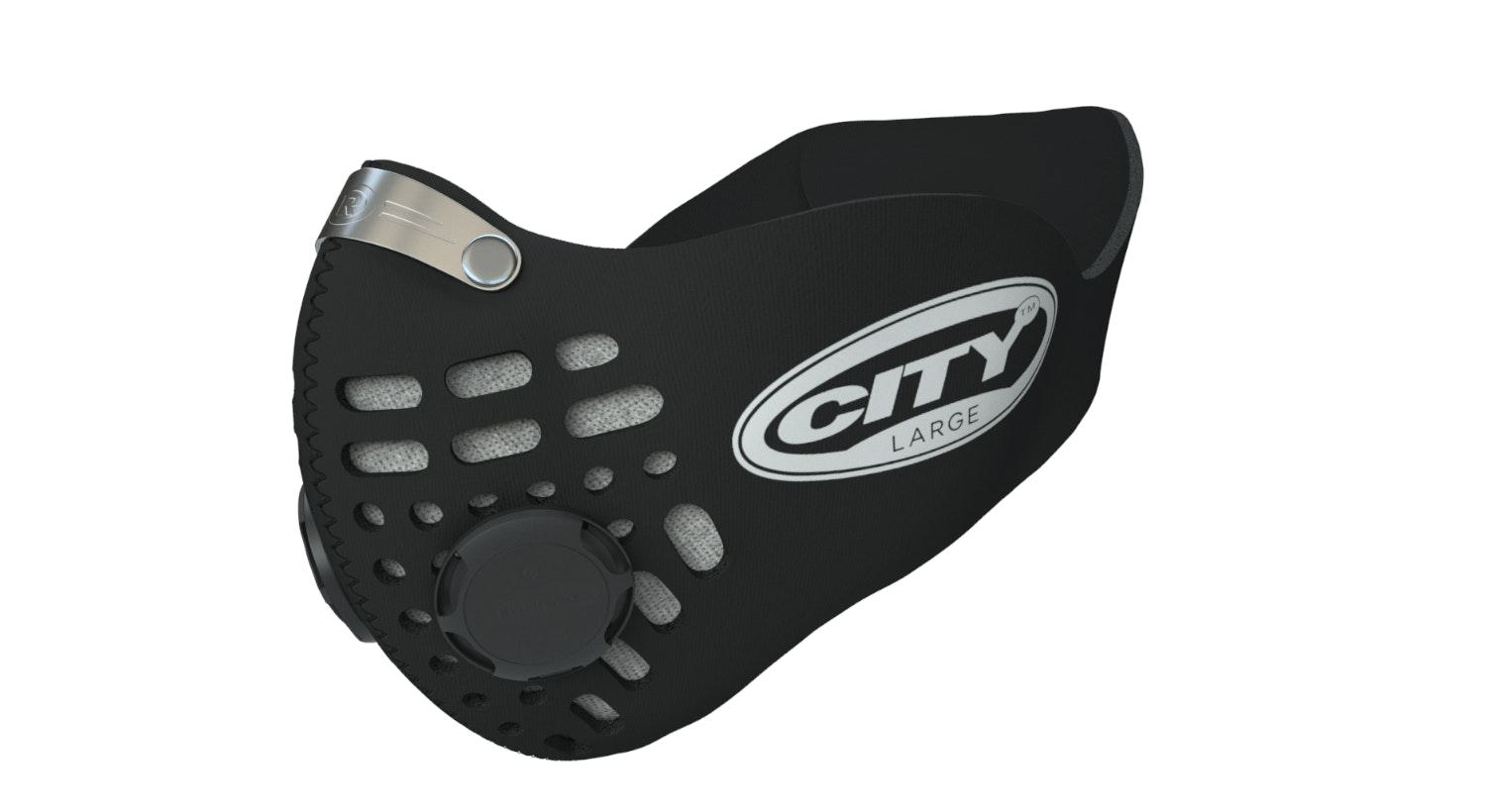 City®_Mask_(Black,_Large)