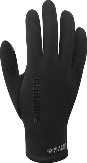 INFINIUM™_RACE_GLOVES_(ECWGLBWUS12M)
