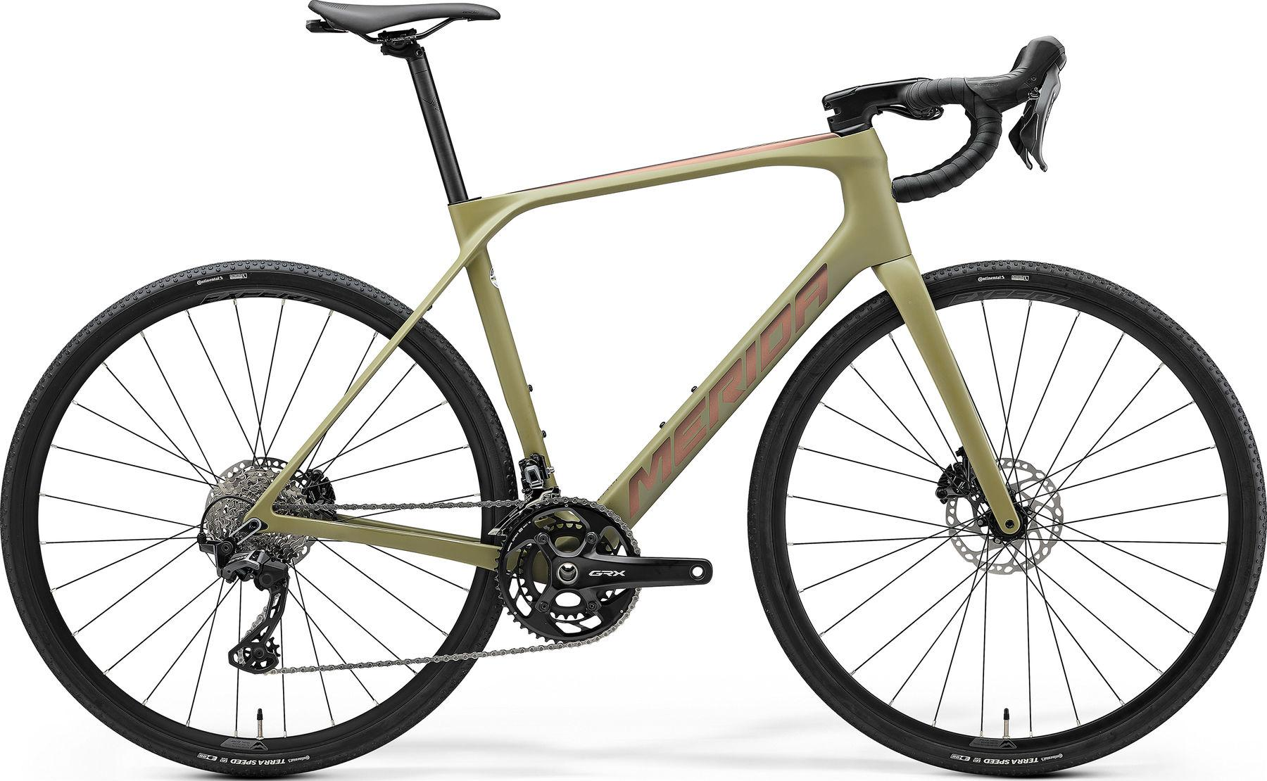 SCULTURA_ENDURANCE_GR_5000