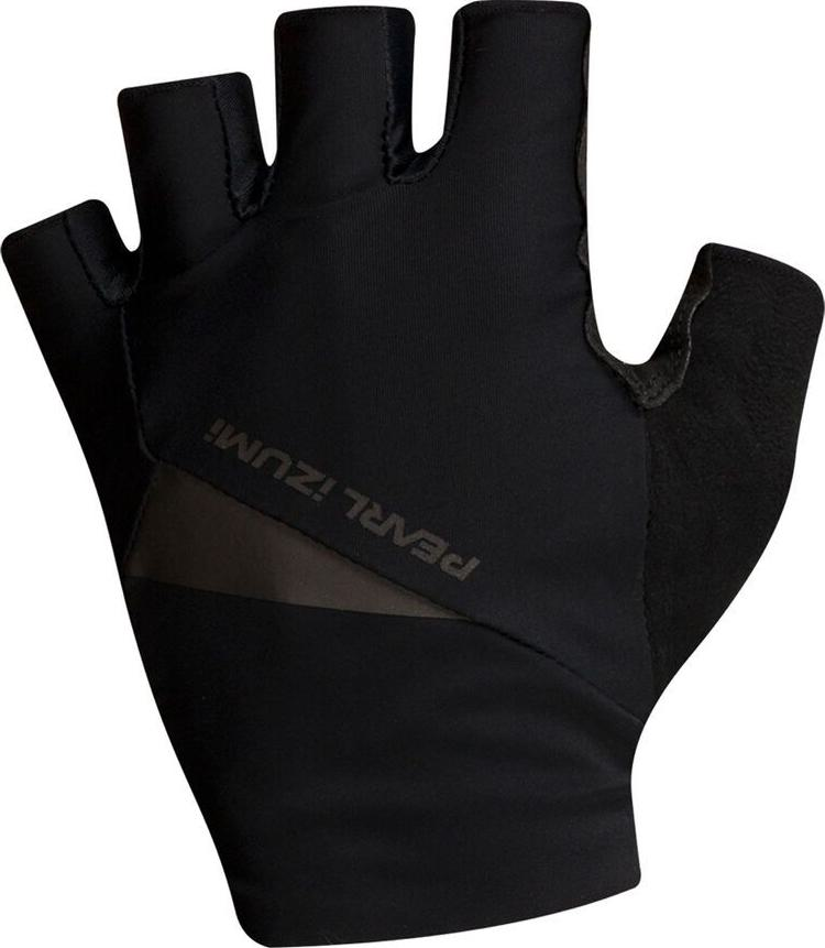 P.R.O._Gel_Glove
