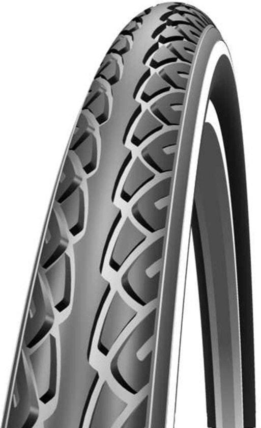 Tyre_700_x_28_Schwalbe_Marathon_HS308