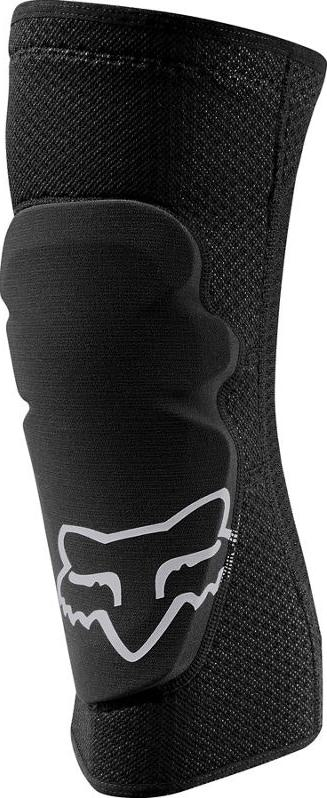 Enduro_Knee_Guards