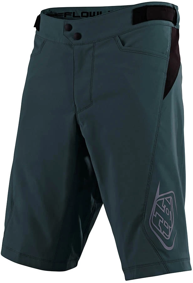 Flowline_Short_w/Liner