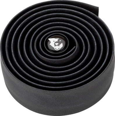 images.cdn.europe-west1.gcp.commercetools.com/078b97e9-ed31-4c81-baae-cdd44f3bf3c1/54fa0c95d58827c9b735-E-ZTdEON