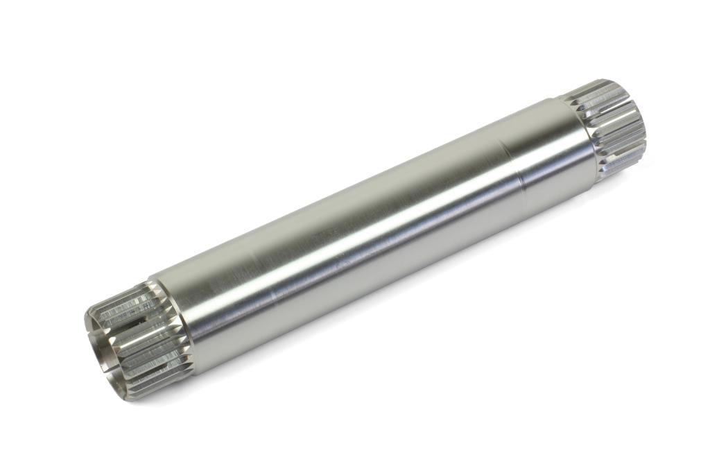 Crankset_30Mm_Shaft_-_172_(100_Fatbike)