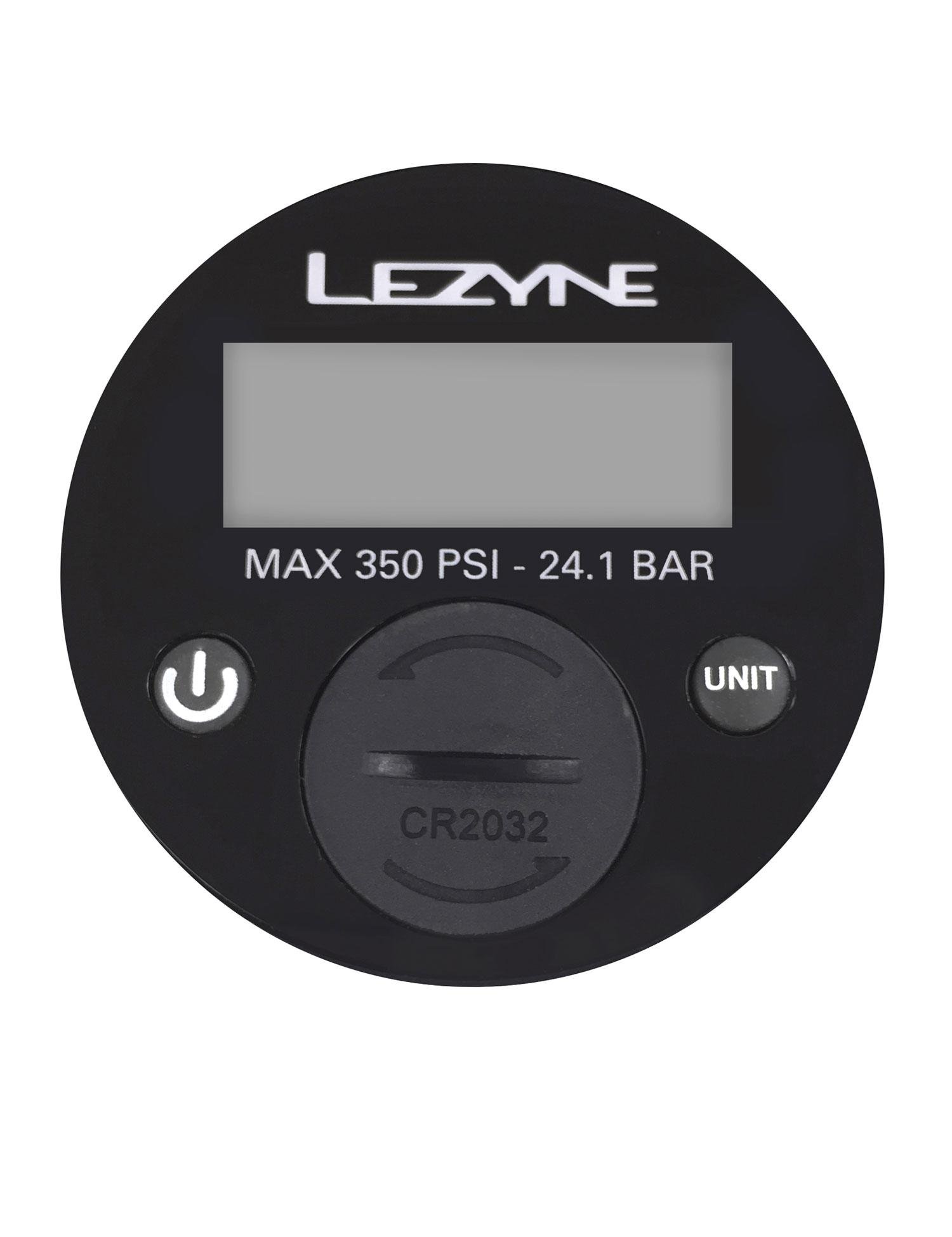 350_PSI_Digital_Gauge