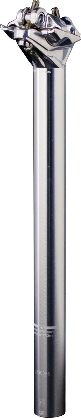 SSR_Seatpost