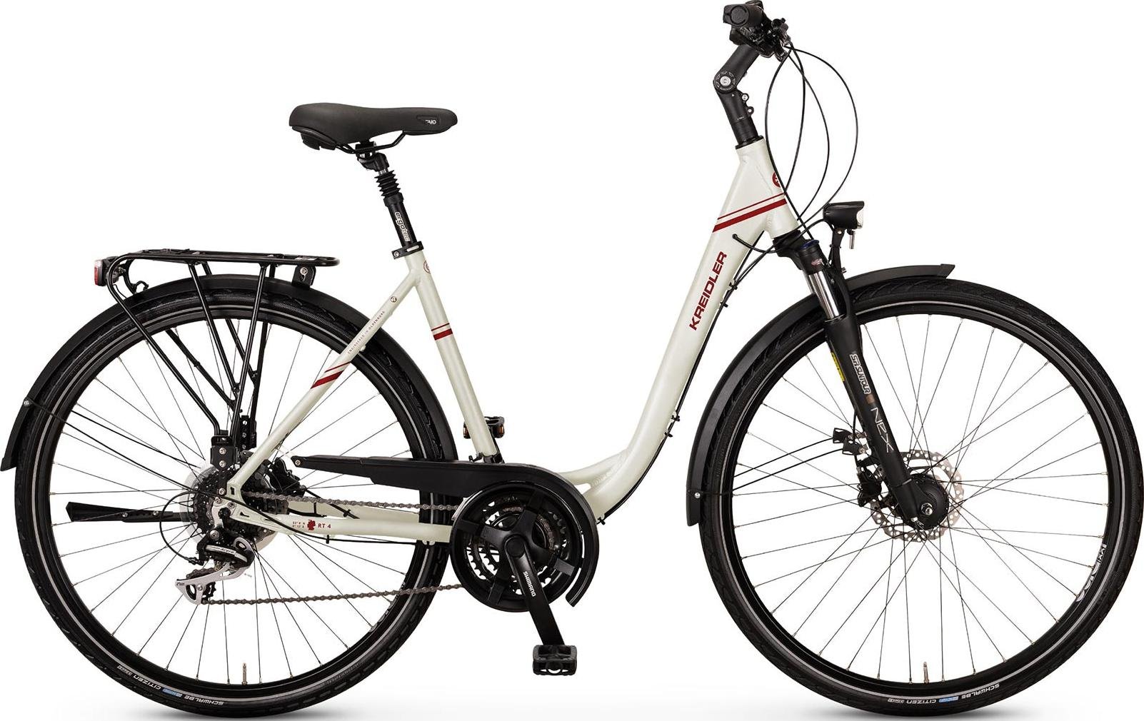 Raise_RT5_Wave_Shimano_Acera