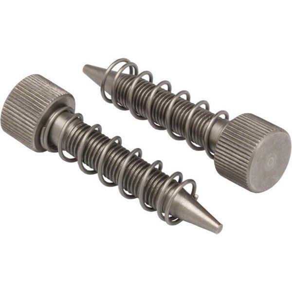 Trailer_Thumb_Screw_w/Spring