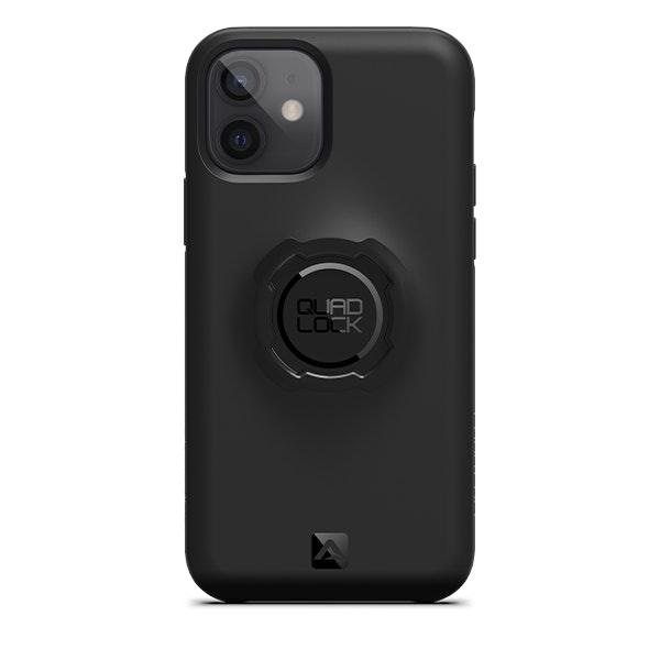 Case_-_All_iPhone_Devices_(Black,_iPhone_12,_No_Mount,_No_Poncho)