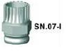 Bottom_Bracket_Tool_Isis_Drive_-_Sn.07-I_(Snap-In)