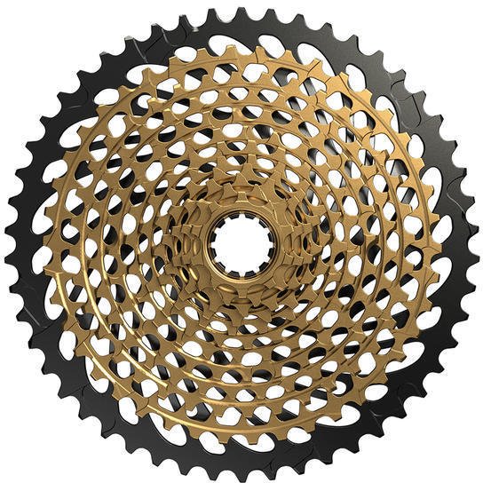 XG-1299_Eagle_12-Speed_Cassette