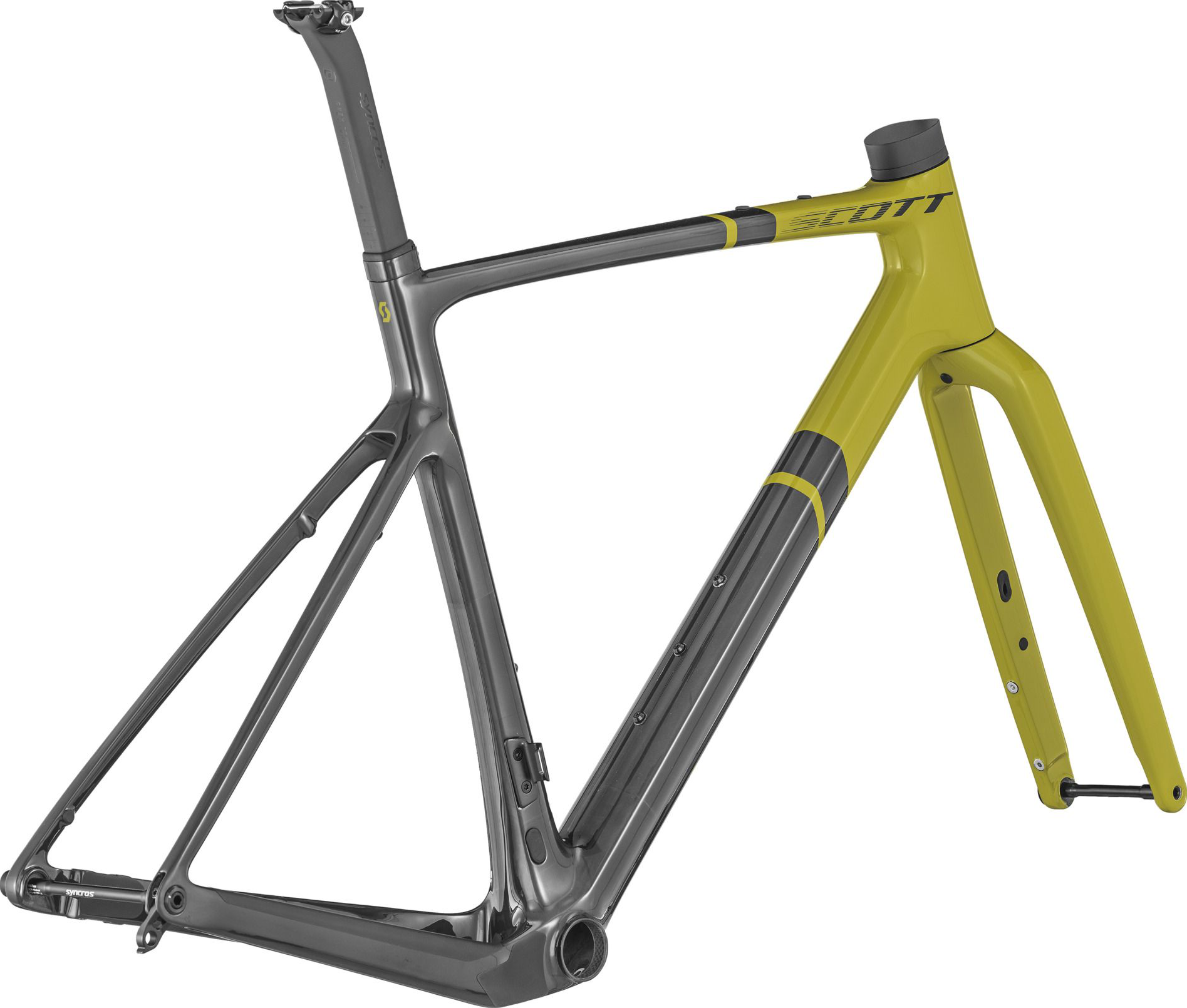 Addict_Gravel_Tuned_HMX_Frameset