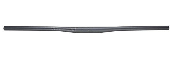 Full_On_Bar_-_31.8~785~15