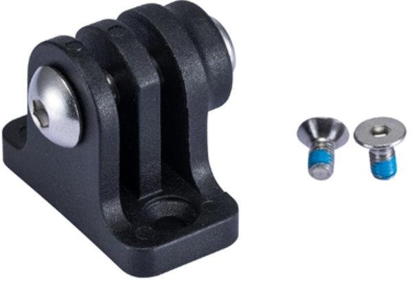 Computer_Extension_Mount_GoPro_Attachment_Bracket