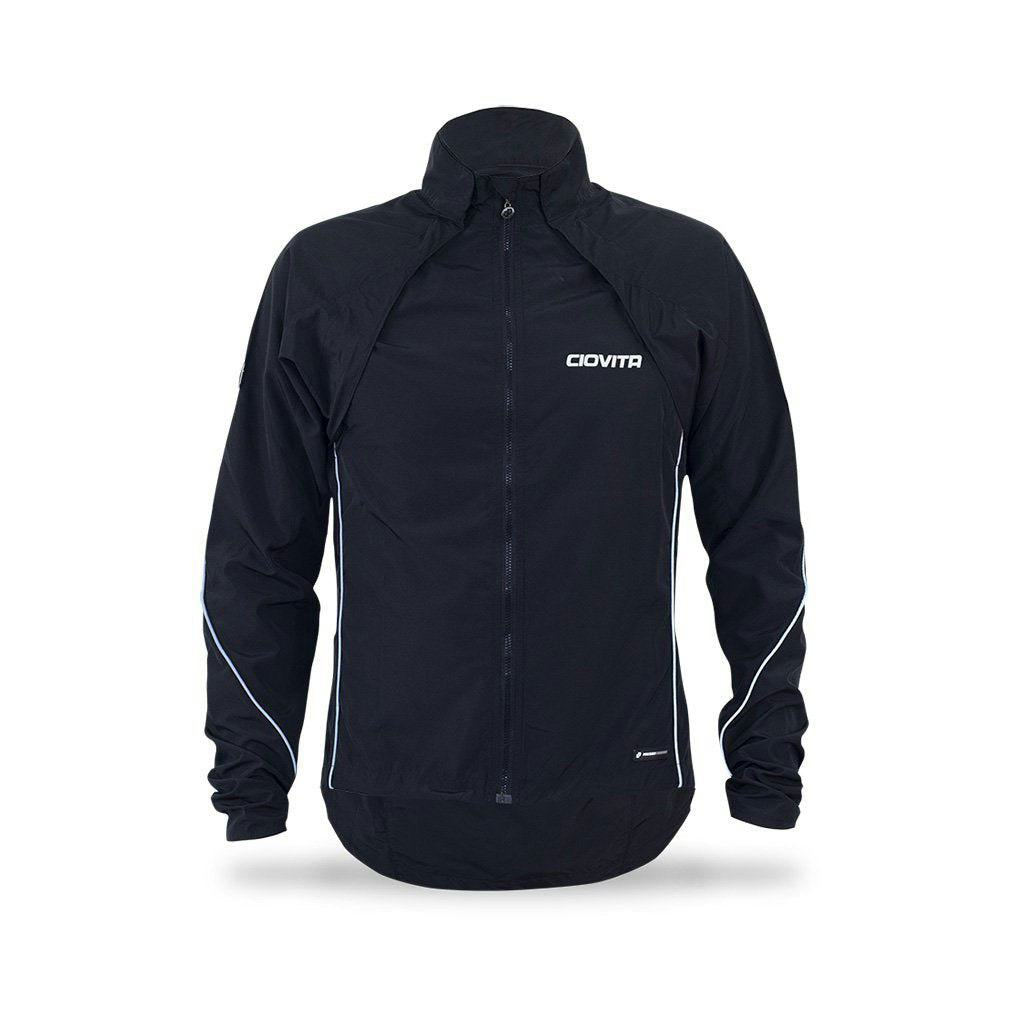 Men's_Vindex_Cycling_Jacket/Gilet_(Black)