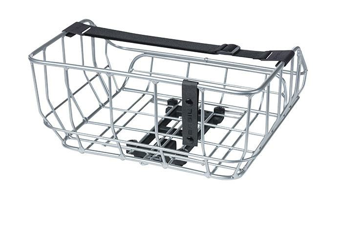 Rear_Bicycle_Basket_MIK_25_Litres_Chrome