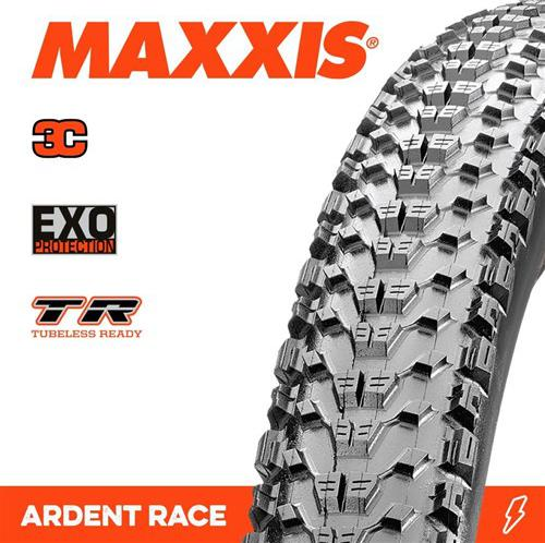 Ardent_Race_27.5_X_2.20_3C_Speed_Exo_Tr