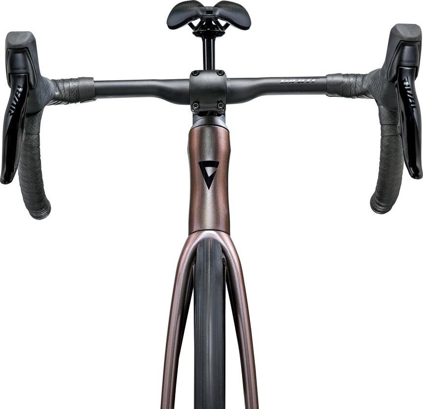 Giant Propel Advanced 1 2023 | BikeExchange