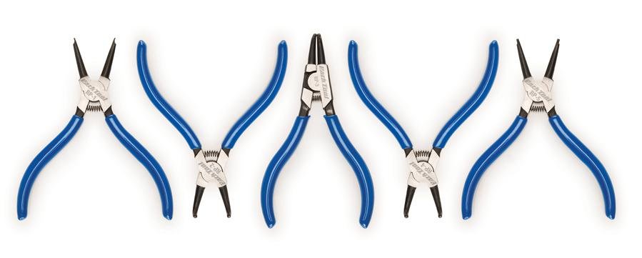Snap_Ring_Pliers_Set